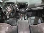 2023 Chevrolet Traverse Rs for Sale in Woodhaven, MI - Stripped