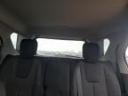 2012 Chevrolet Equinox Lt for Sale in Earlington, KY - Front End