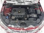 2019 Hyundai Elantra Sel продається в Appleton, WI - Side