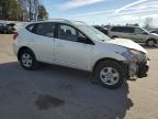 2015 Nissan Rogue Select S for Sale in Dunn, NC - Front End