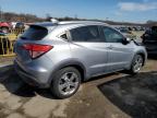 2017 Honda Hr-V Exl للبيع في Baltimore، MD - Front End