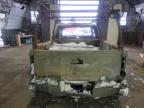 2014 Chevrolet Silverado K1500 Lt for Sale in Albany, NY - Burn