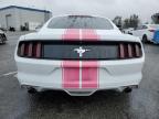 2016 Ford Mustang  zu verkaufen in Rancho Cucamonga, CA - Front End