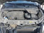 2018 Land Rover Discovery Sport Hse Luxury იყიდება Houston-ში, TX - Front End