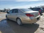 2006 Toyota Avalon Xl en Venta en Columbus, OH - Normal Wear