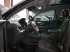 2022 Gmc Terrain Sle for Sale in West Mifflin, PA - Front End