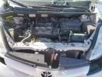 2006 Toyota Sienna Xle en Venta en Lebanon, TN - All Over
