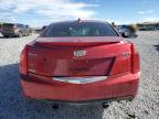 Reno, NV에서 판매 중인 2017 Cadillac Ats Luxury - Front End