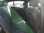 2021 Bmw 540 Xi for Sale in Tulsa, OK - Front End