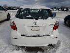 2011 TOYOTA COROLLA MATRIX  for sale at Copart ON - TORONTO