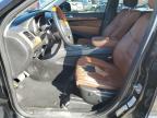 2012 Jeep Grand Cherokee Overland for Sale in Columbus, OH - Front End