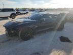 2019 Ford Mustang Gt de vânzare în Arcadia, FL - All Over