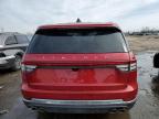 2025 Lincoln Aviator Reserve for Sale in Chicago Heights, IL - Front End