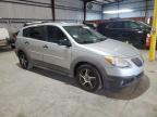 2006 Pontiac Vibe  للبيع في Jacksonville، FL - Front End