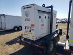 2008 Multiquip Power Generator للبيع في Nampa، ID - Minor Dent/Scratches