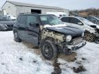 2020 Jeep Renegade Latitude продається в Chicago Heights, IL - Front End