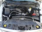 2020 Ram 1500 Classic Slt for Sale in Dunn, NC - All Over