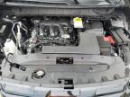 Ellenwood, GA에서 판매 중인 2023 Nissan Pathfinder Sv - Front End