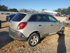 2014 Chevrolet Captiva Ls за продажба в Eight Mile, AL - Water/Flood