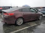 2018 Kia Optima Lx   for Sale in Wilmington, CA - Vandalism