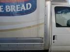2019 Ford E450 Box Truck for Sale in Memphis, TN - All Over
