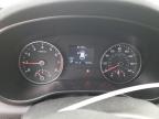 2021 Kia Sportage Lx for Sale in Cicero, IN - Side