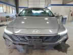2024 Hyundai Elantra Se for Sale in Sandston, VA - Front End
