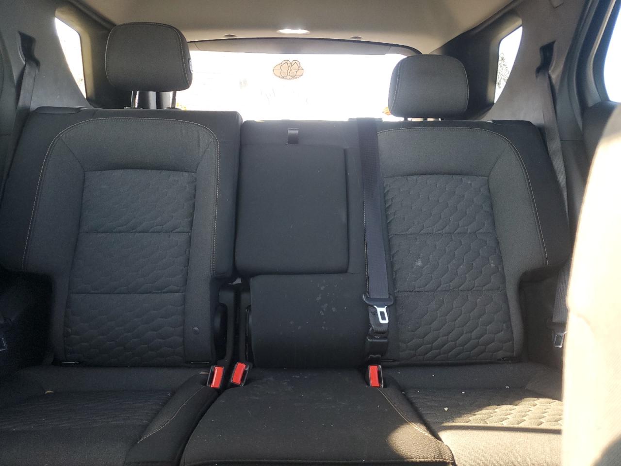 2019 Chevrolet Equinox - Image 10