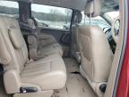 2014 Chrysler Town & Country Touring na sprzedaż w Loganville, GA - Front End