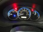 West Mifflin, PA에서 판매 중인 2010 Subaru Forester 2.5X - Front End