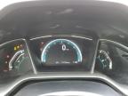 2017 Honda Civic Ex for Sale in Las Vegas, NV - Front End