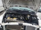 2007 Dodge Ram 3500 St за продажба в Louisville, KY - Rear End