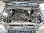 2006 Ford Escape Xlt en Venta en Vallejo, CA - Minor Dent/Scratches