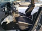 2021 Nissan Versa Sv for Sale in Chicago Heights, IL - Vandalism