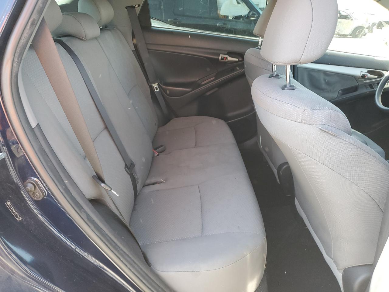 2009 Toyota Corolla - Image 10