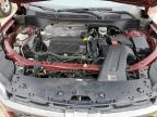 2024 Chevrolet Trax 2Rs for Sale in Tanner, AL - Side