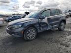 Eugene, OR에서 판매 중인 2013 Volkswagen Tiguan S - Side