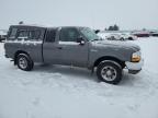 2000 Ford Ranger Super Cab zu verkaufen in Airway Heights, WA - Front End