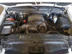 2007 Chevrolet Suburban K1500 продається в Portland, MI - Rear End