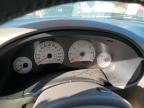 2007 Chrysler Town & Country Touring for Sale in Kansas City, KS - Front End