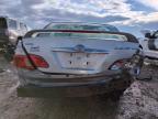 2003 Toyota Avalon Xl for Sale in Magna, UT - Rear End