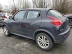 2014 Nissan Juke S за продажба в Arlington, WA - Mechanical