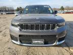 2022 Jeep Grand Cherokee L Limited de vânzare în Conway, AR - Rear End