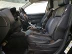 2019 Mitsubishi Outlander Se na sprzedaż w North Billerica, MA - Top/Roof