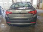 2011 Kia Optima Lx en Venta en Pekin, IL - Front End