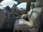 2004 Ford F150 Supercrew for Sale in Hayward, CA - Front End