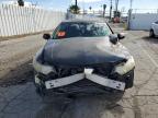 2010 Acura Tsx  zu verkaufen in Van Nuys, CA - Front End