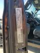 2024 Jeep Wrangler Sport zu verkaufen in Florence, MS - Frame Damage