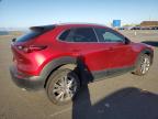 2023 Mazda Cx-30 Preferred იყიდება Kapolei-ში, HI - Front End