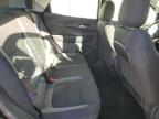 2021 Chevrolet Trailblazer Ls იყიდება Cahokia Heights-ში, IL - Front End